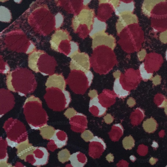 JM Collection Top - Picture 4 of 5